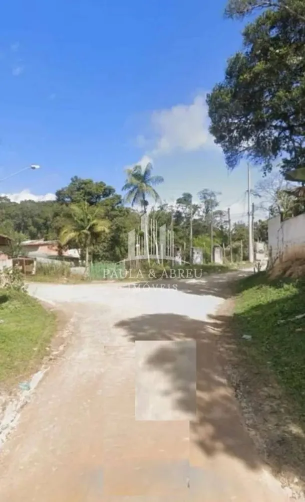 Terreno, 4500 m² - Foto 2