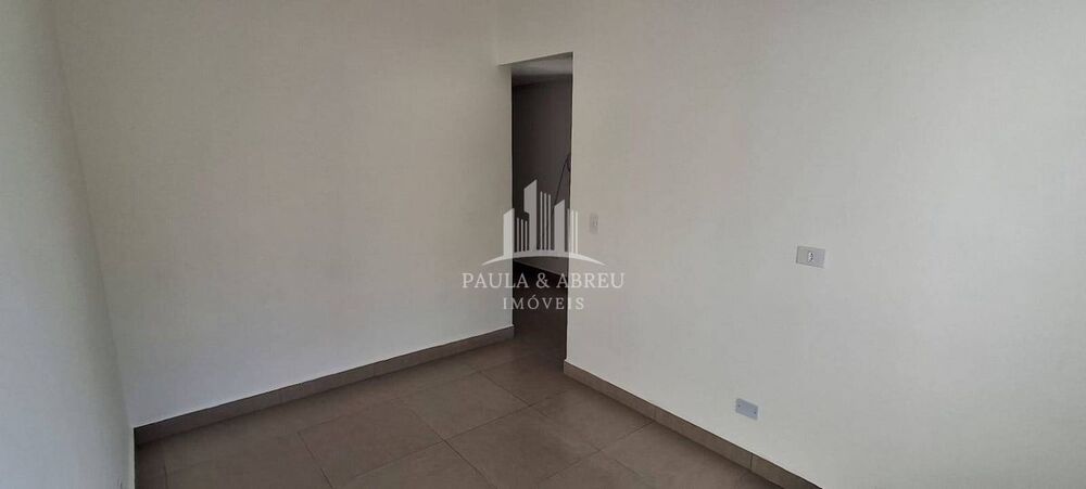 Apartamento para alugar com 1 quarto - Foto 4