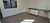 Apartamento, 1 quarto - Foto 2