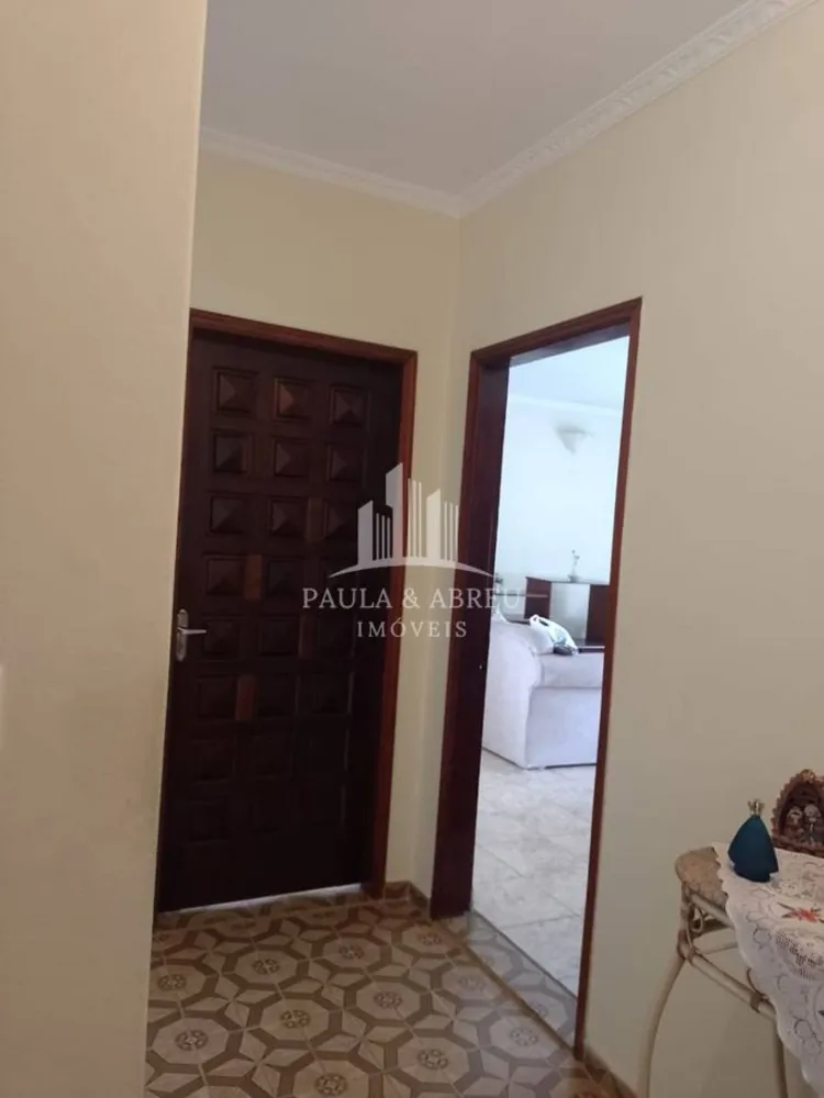 Casa, 3 quartos, 432 m² - Foto 4