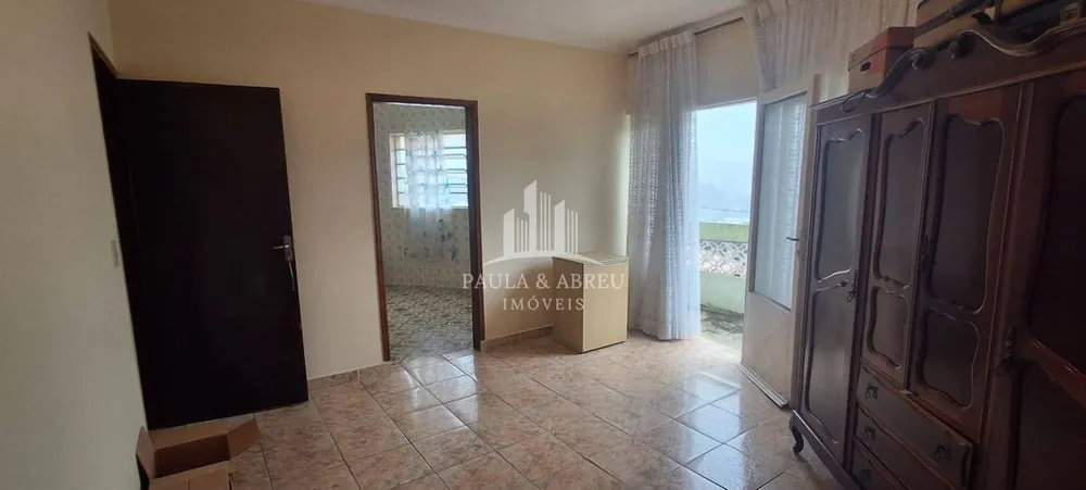 Casa, 3 quartos, 432 m² - Foto 11