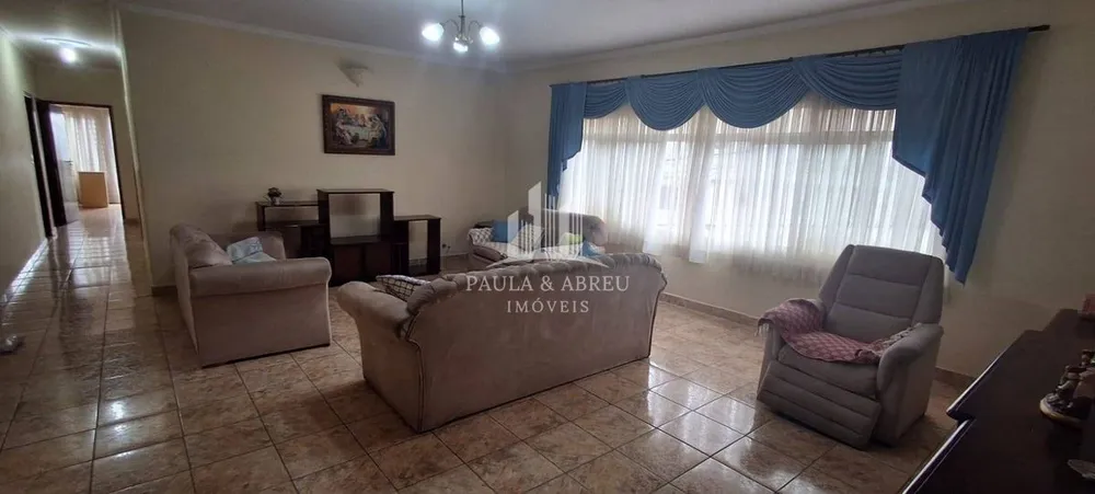 Casa, 3 quartos, 432 m² - Foto 8