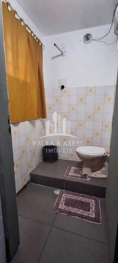 Casa, 3 quartos, 432 m² - Foto 2