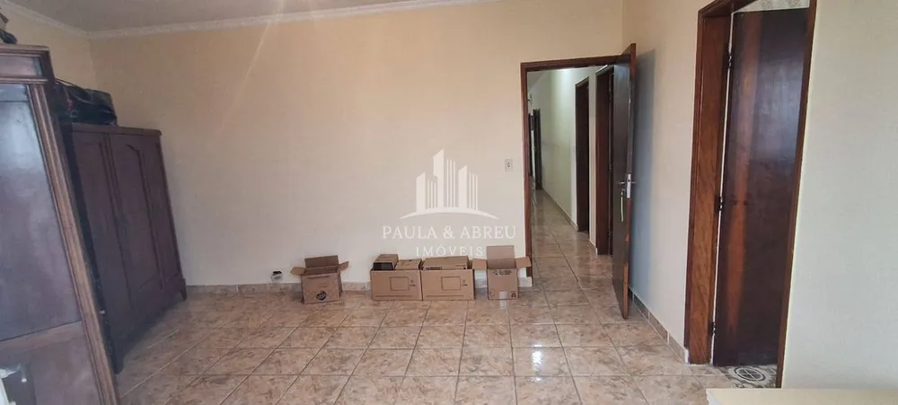 Casa, 3 quartos, 432 m² - Foto 10