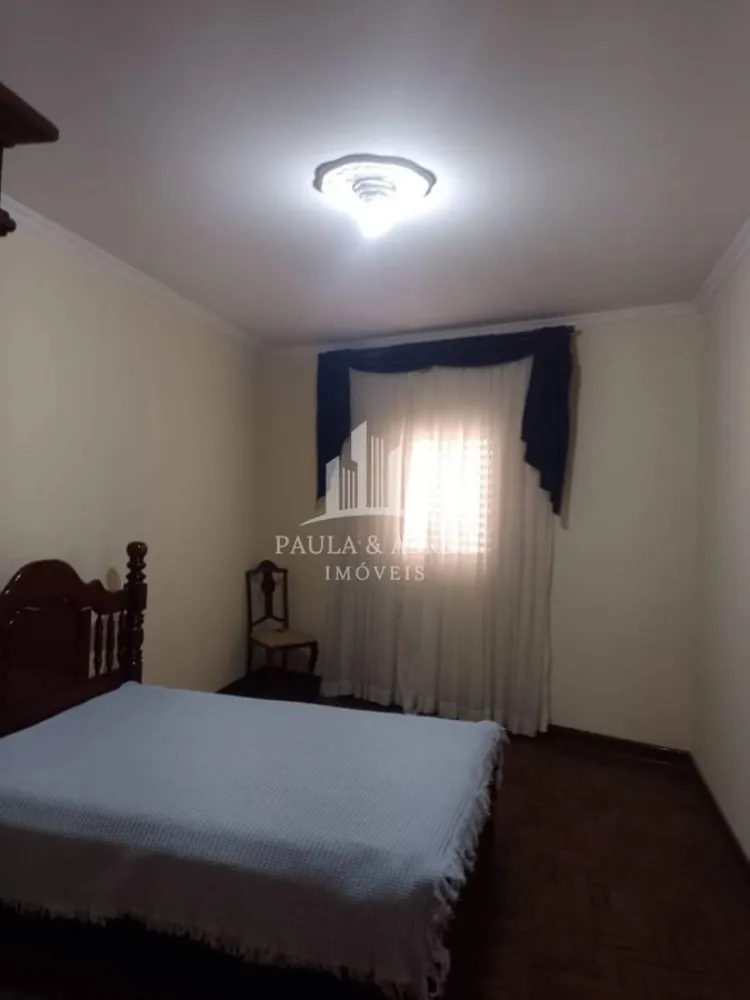Casa, 3 quartos, 432 m² - Foto 9