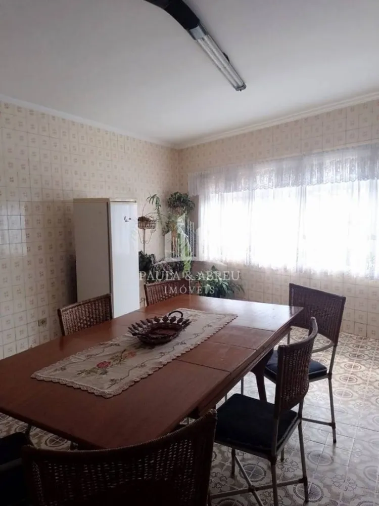 Casa, 3 quartos, 432 m² - Foto 5