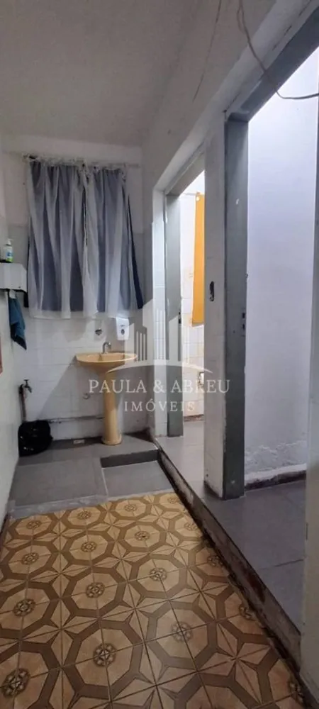 Casa, 3 quartos, 432 m² - Foto 1