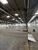 Depósito-Galpão, 3700 m² - Foto 3