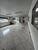 Depósito-Galpão, 3700 m² - Foto 4