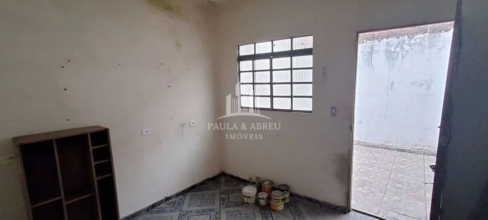 Sobrado, 3 quartos, 255 m² - Foto 7