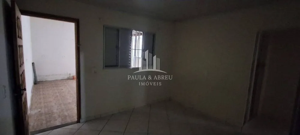 Sobrado, 3 quartos, 255 m² - Foto 2
