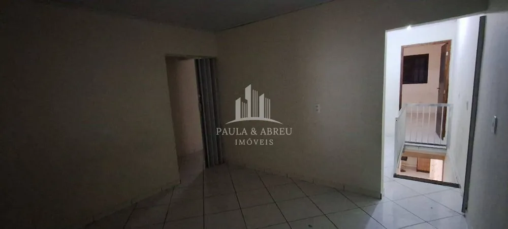 Sobrado, 3 quartos, 255 m² - Foto 4