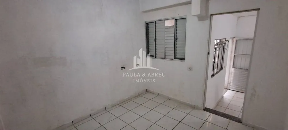 Sobrado, 3 quartos, 255 m² - Foto 1