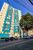 Apartamento, 3 quartos, 75 m² - Foto 1