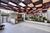 Apartamento, 3 quartos, 75 m² - Foto 4