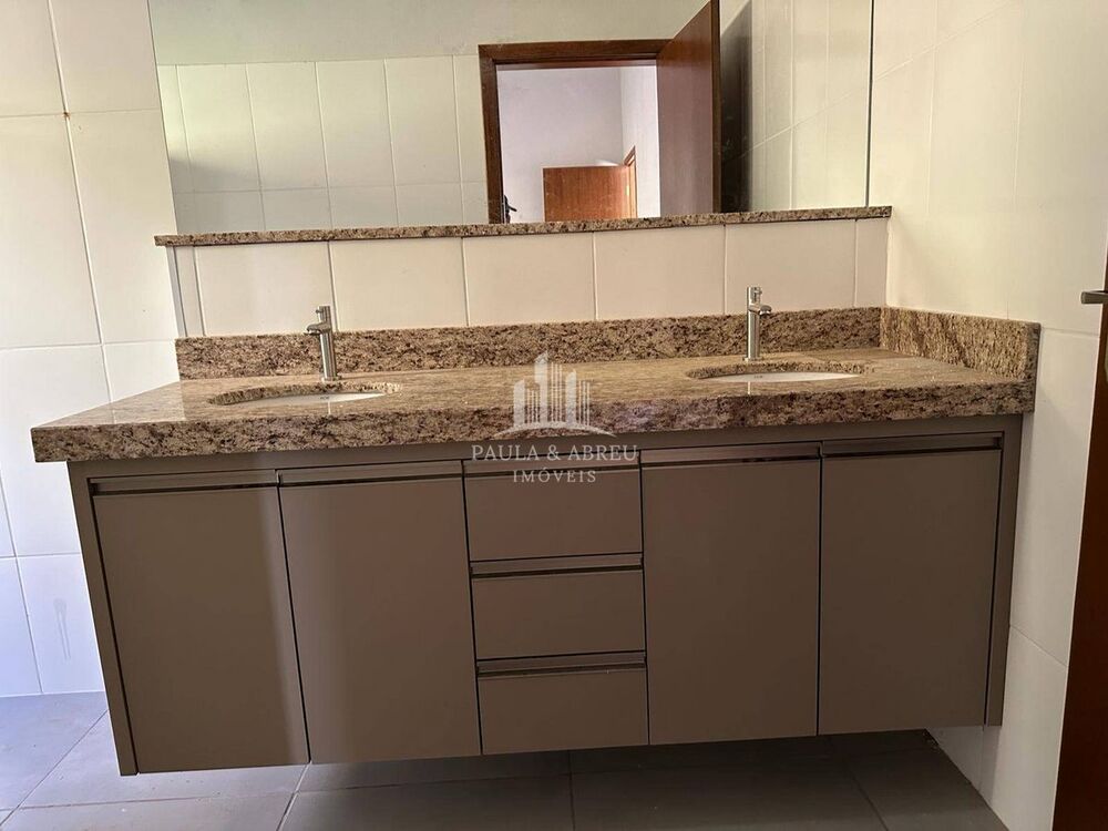Chácara à venda com 2 quartos, 2000m² - Foto 8