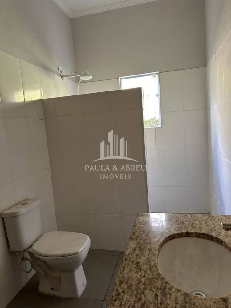 Chácara à venda com 2 quartos, 2000m² - Foto 13