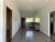 Chácara, 2 quartos, 2000 m² - Foto 7