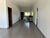 Chácara, 2 quartos, 2000 m² - Foto 9