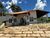 Chácara, 2 quartos, 2000 m² - Foto 5
