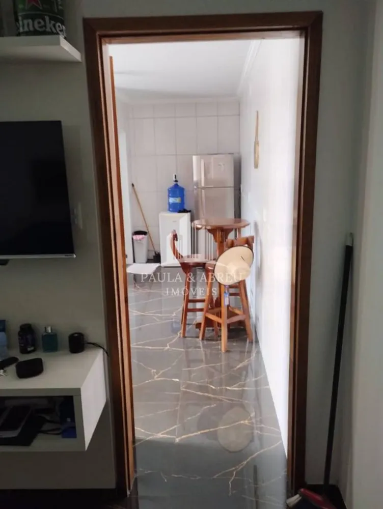 Casa, 2 quartos - Foto 7