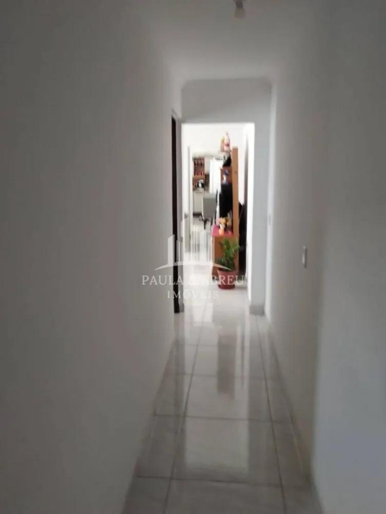 Casa, 2 quartos - Foto 5