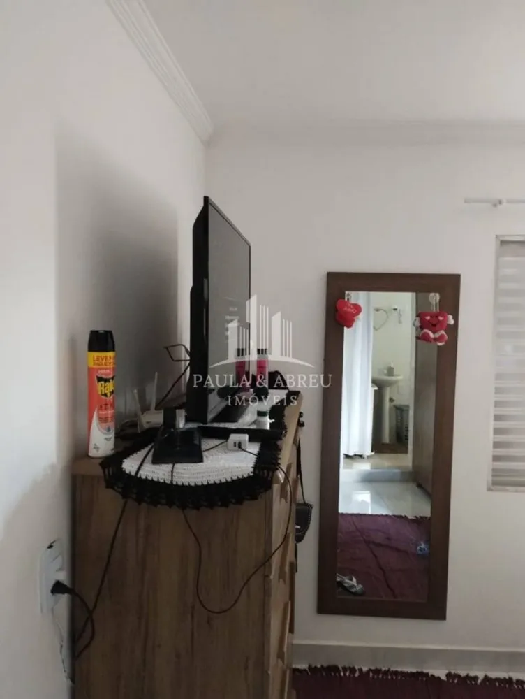 Casa, 2 quartos - Foto 3