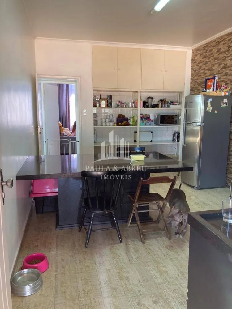 Sobrado, 3 quartos - Foto 6