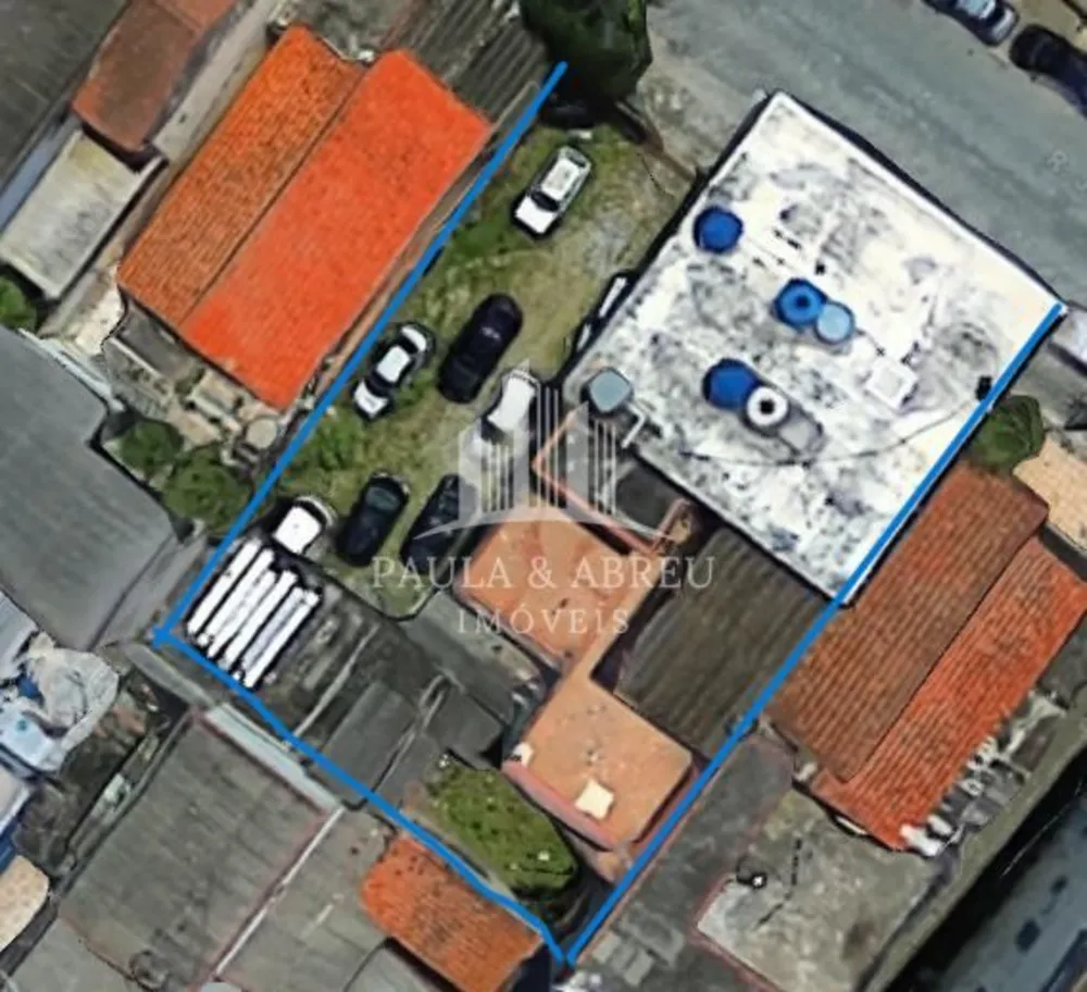 Sobrado, 3 quartos - Foto 2