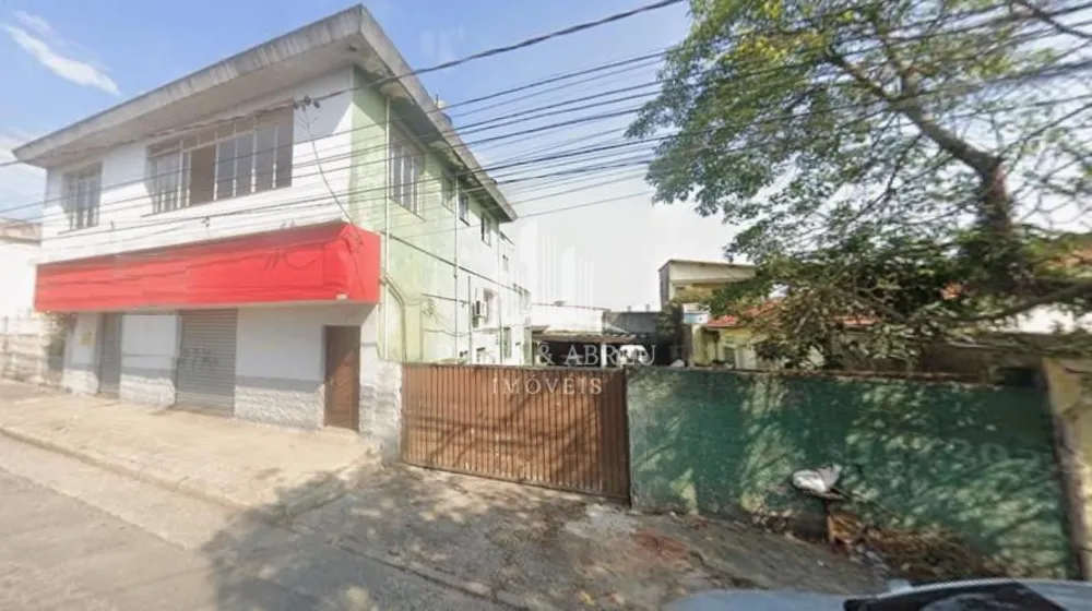 Sobrado, 3 quartos - Foto 3