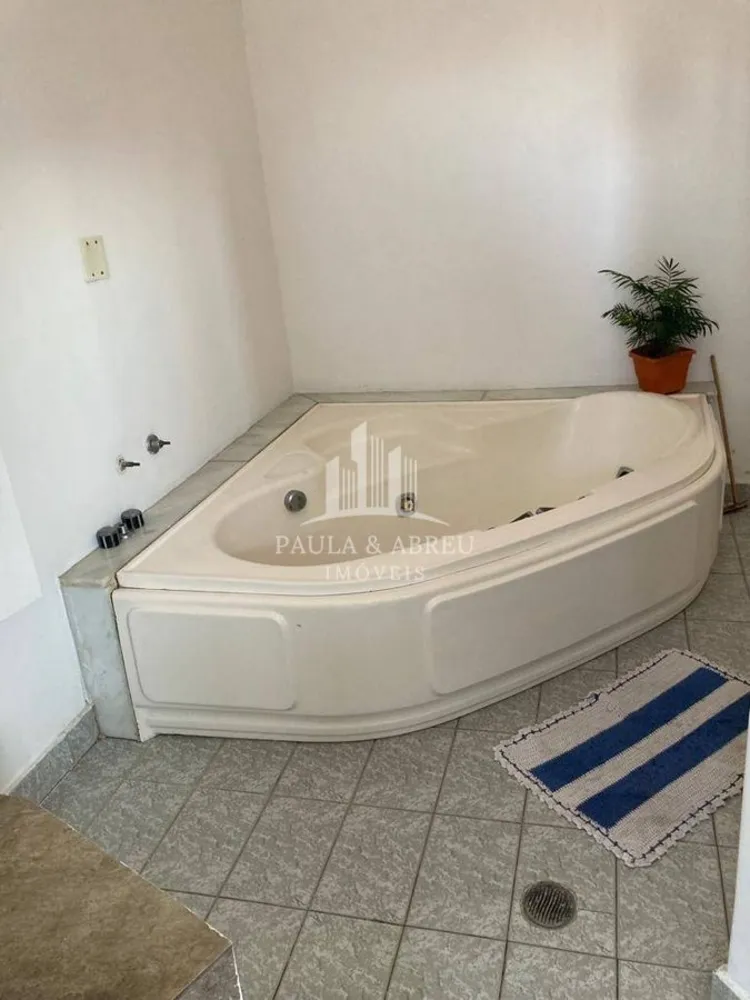Sobrado, 3 quartos - Foto 8