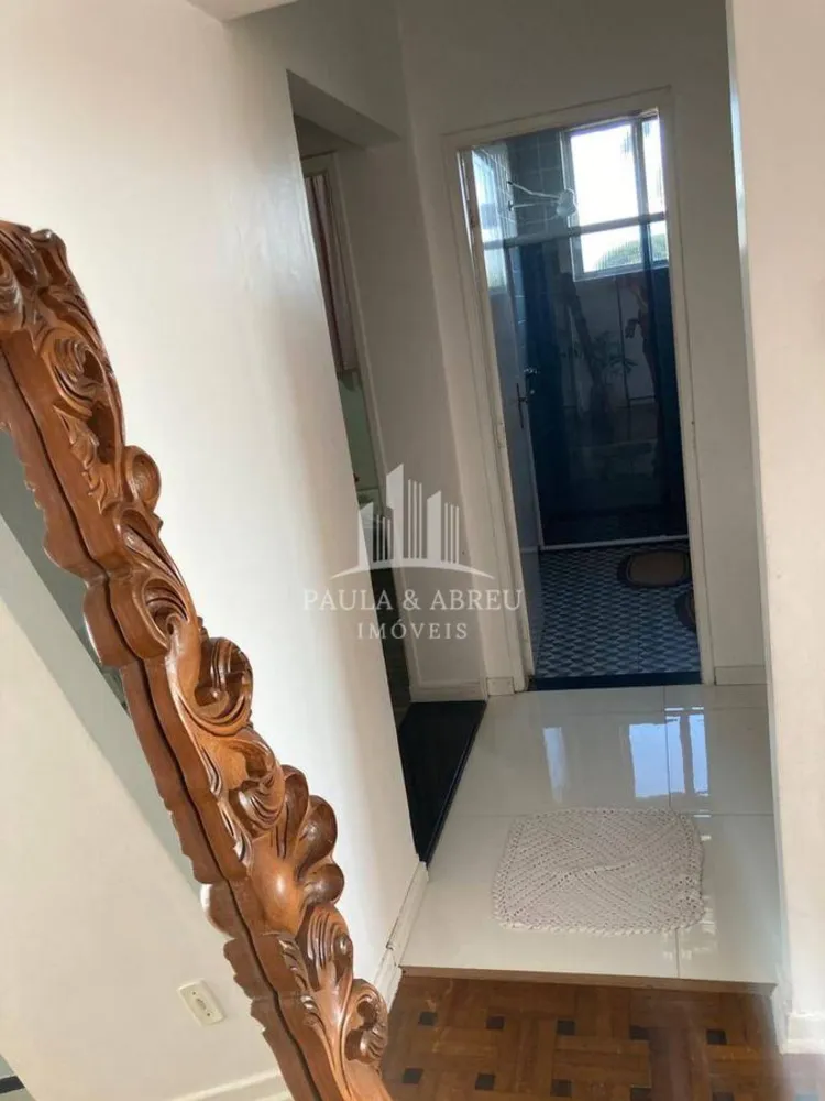 Sobrado, 3 quartos - Foto 7