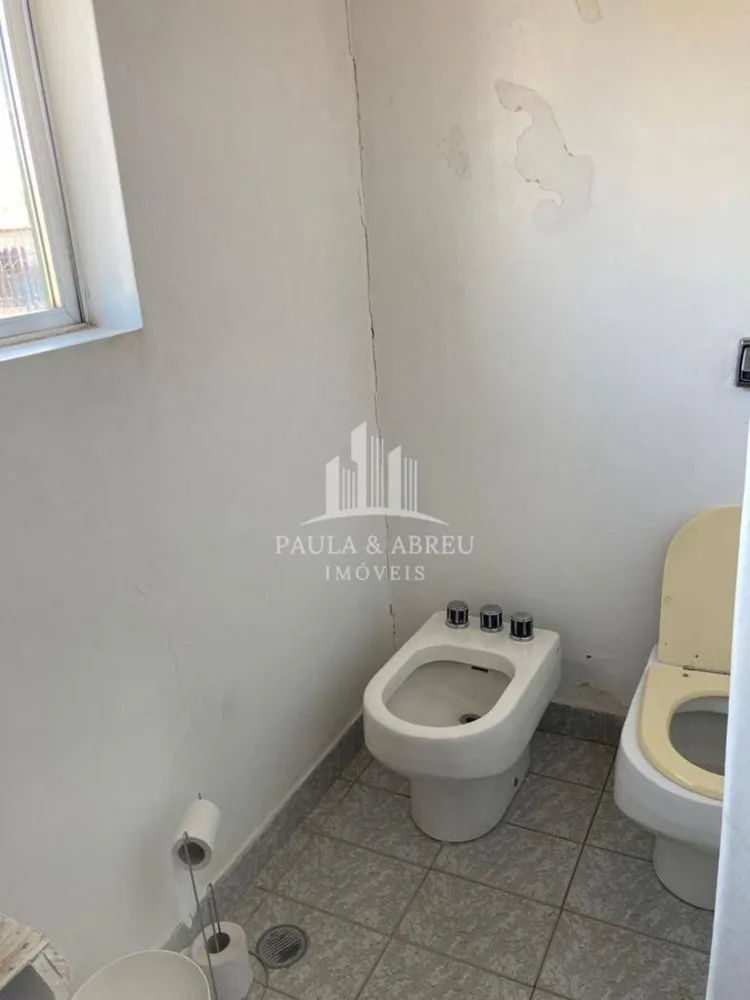 Sobrado, 3 quartos - Foto 9