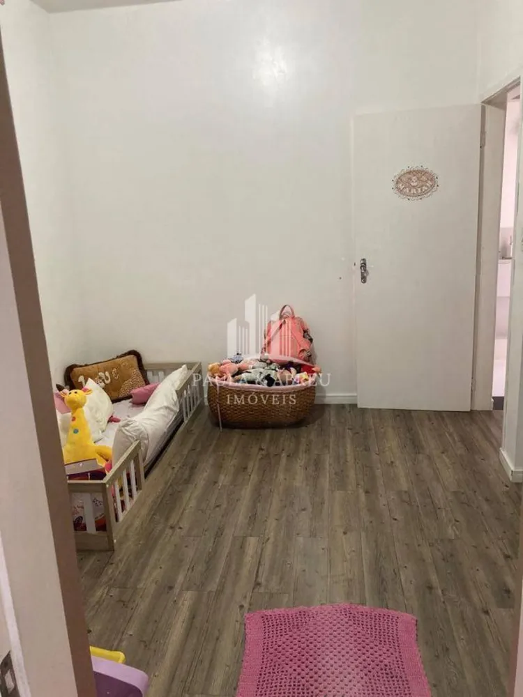 Sobrado, 3 quartos - Foto 6