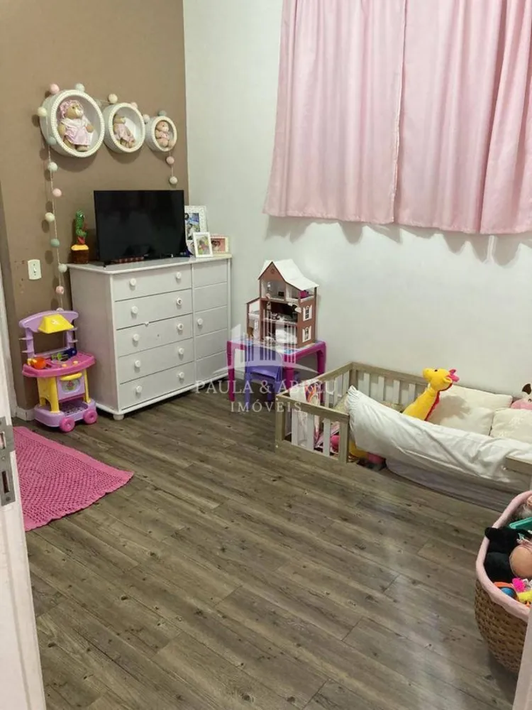 Sobrado, 3 quartos - Foto 7