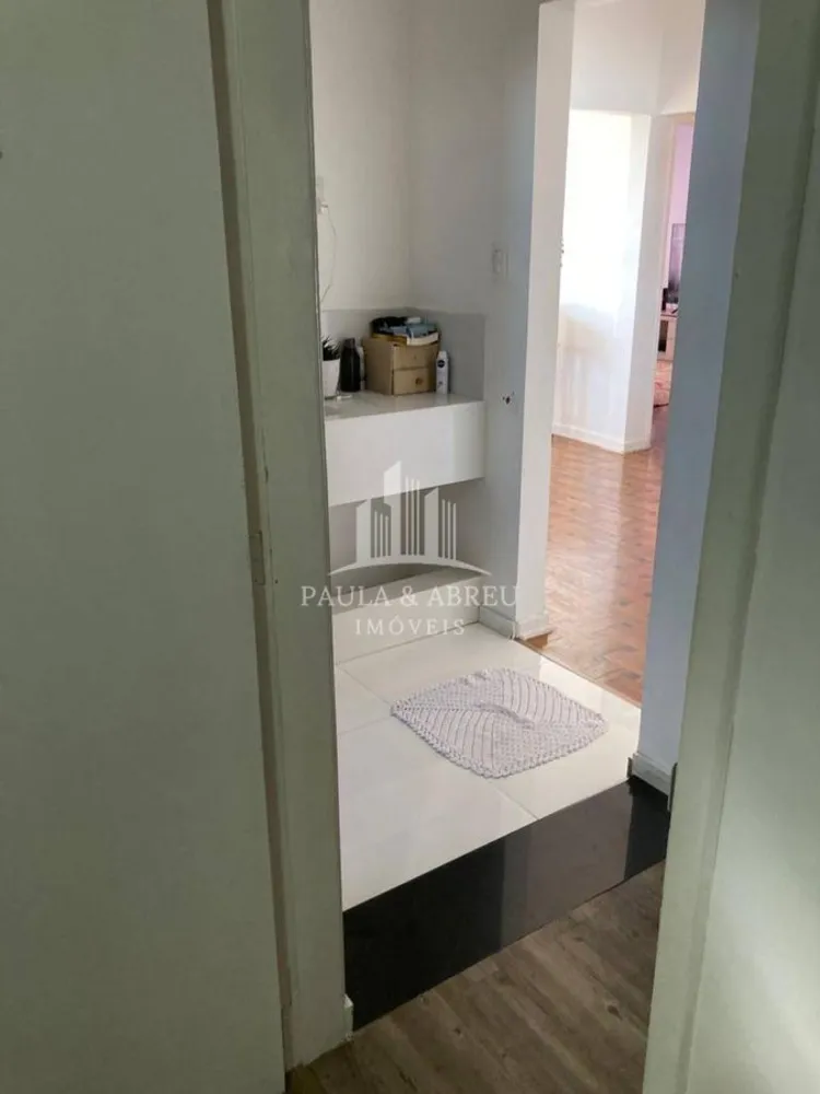 Sobrado, 3 quartos - Foto 10