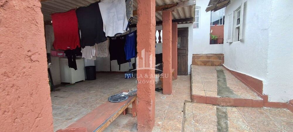 Terreno à venda com 2 quartos - Foto 6