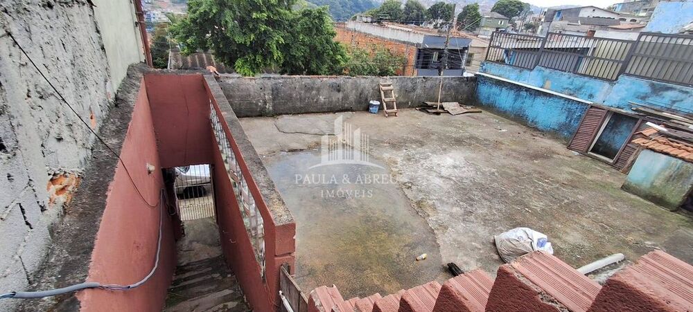 Terreno à venda com 2 quartos - Foto 3