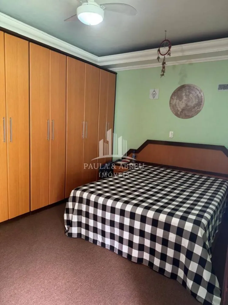 Sobrado, 2 quartos, 223 m² - Foto 8