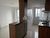 Apartamento, 2 quartos, 53 m² - Foto 3
