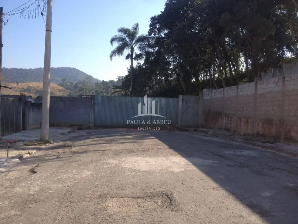 Terreno, 13 hectares - Foto 3