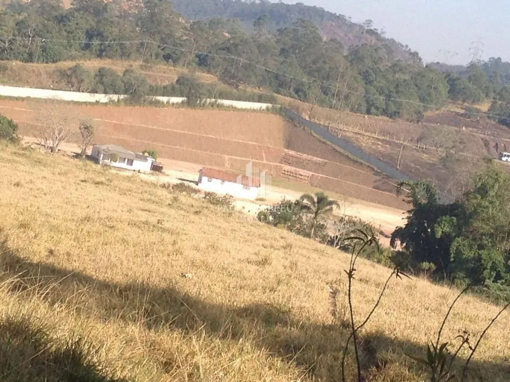 Terreno, 13 hectares - Foto 11