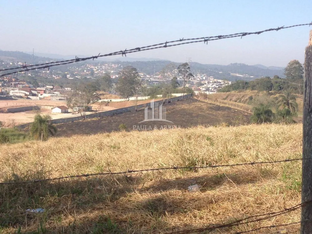 Terreno, 13 hectares - Foto 4