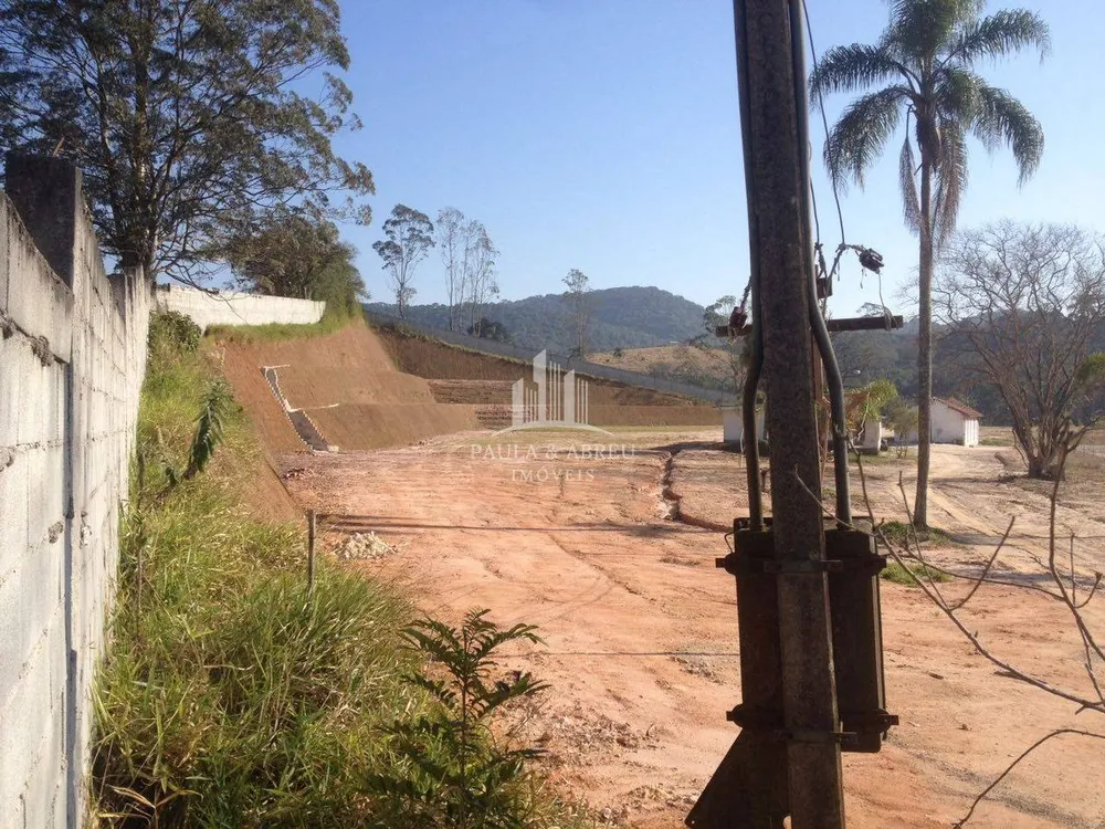 Terreno, 13 hectares - Foto 7