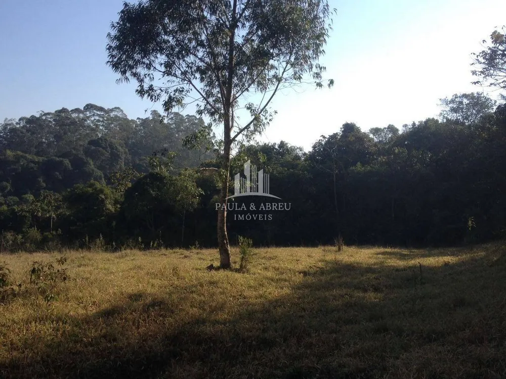 Terreno, 13 hectares - Foto 9