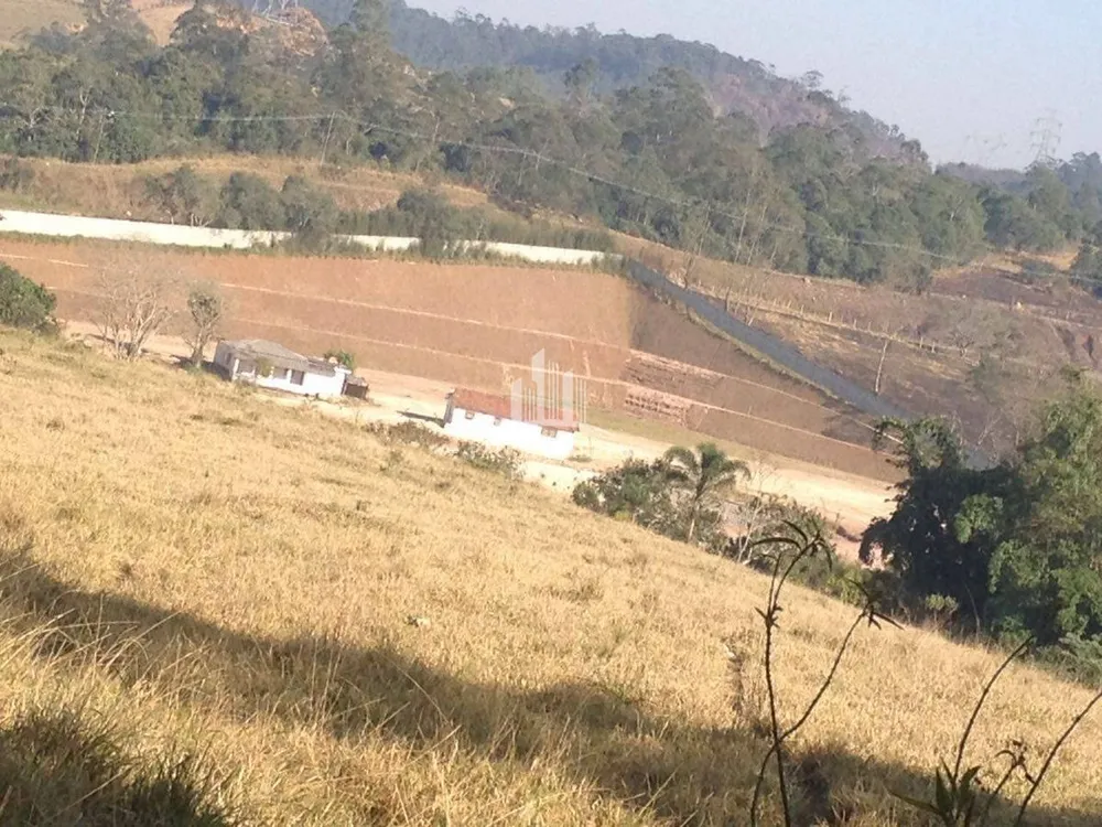 Terreno, 13 hectares - Foto 2