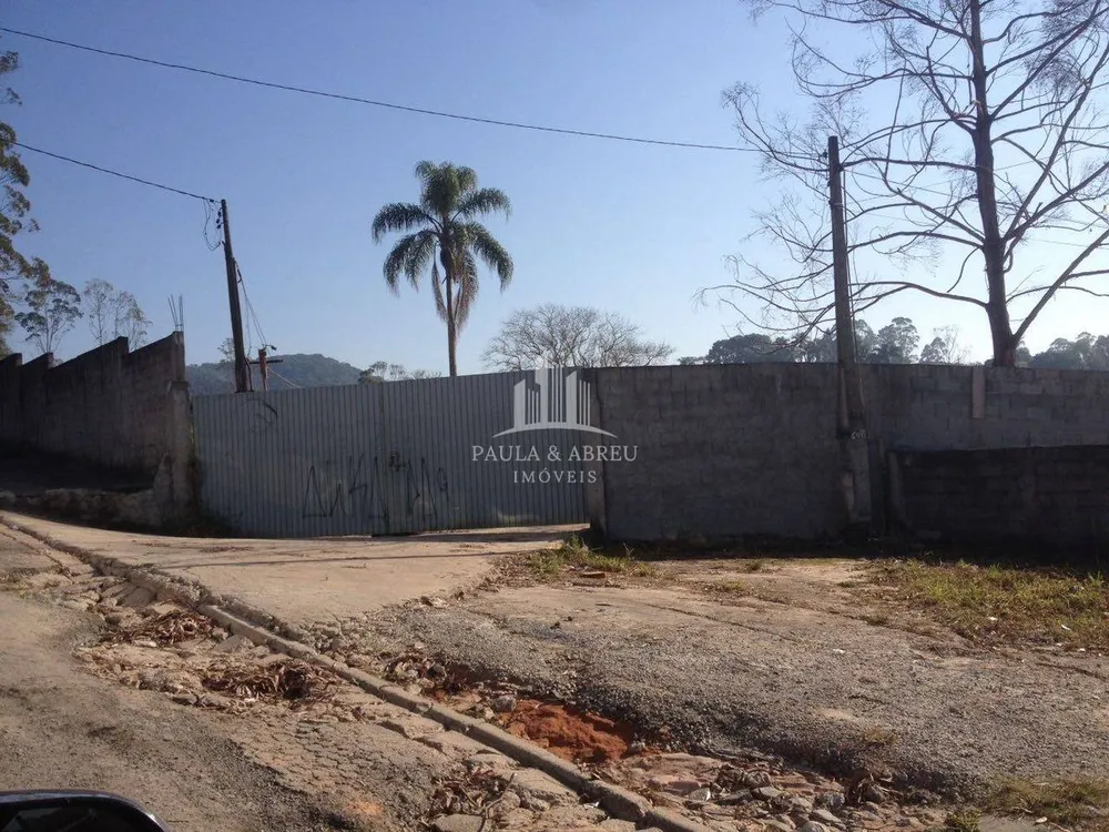 Terreno, 13 hectares - Foto 8