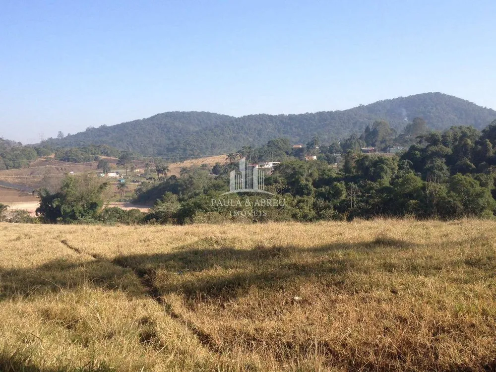 Terreno, 13 hectares - Foto 10