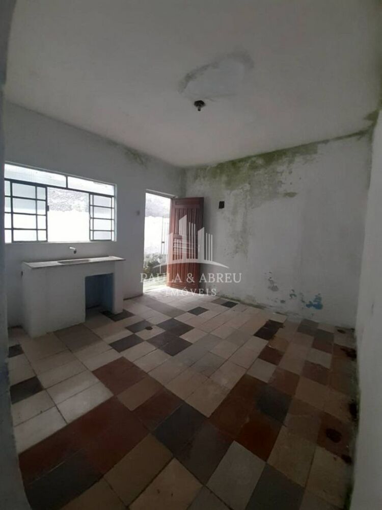 Casa à venda com 1 quarto - Foto 4