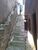 Casa, 1 quarto - Foto 1